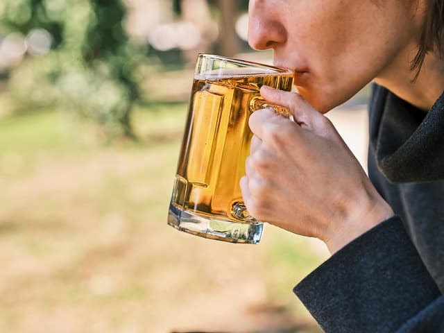 How to Learn About Beer: A Beginner’s Guide