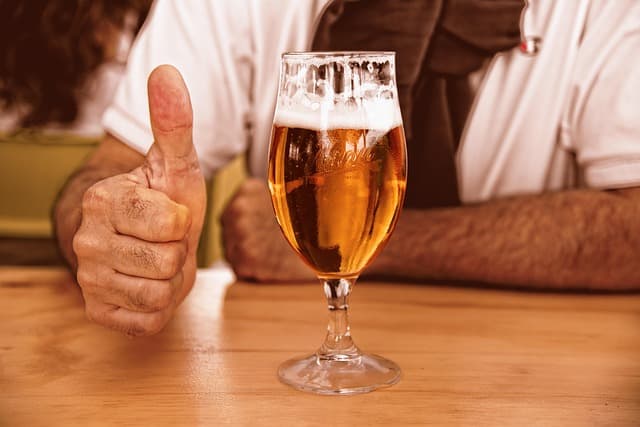 Fremont Brewing: Perfection Without the Hype