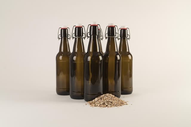 beer-bottle