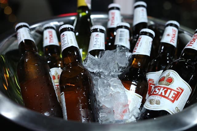 Learn How to Store Beer Properly So It Doesn’t Lose Its Taste